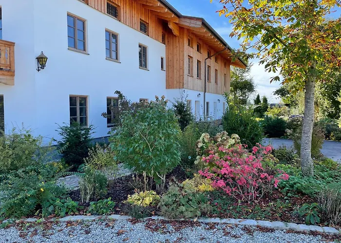 Fembacher Alm